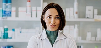 woman-pharmacist